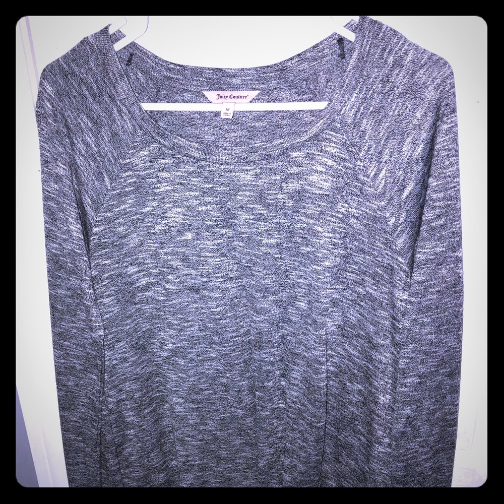 Light Weight Long Sleeve